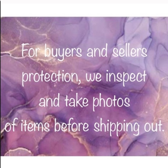 Tan Strappy Flat Sandals - Picture 9 of 9